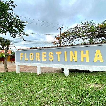 Pousada Recanto Beach House - Cabo Frio - Rj- Unamar- Cond Florestinha - 1 Min A Pe Da Praia Tamoios Exterior photo