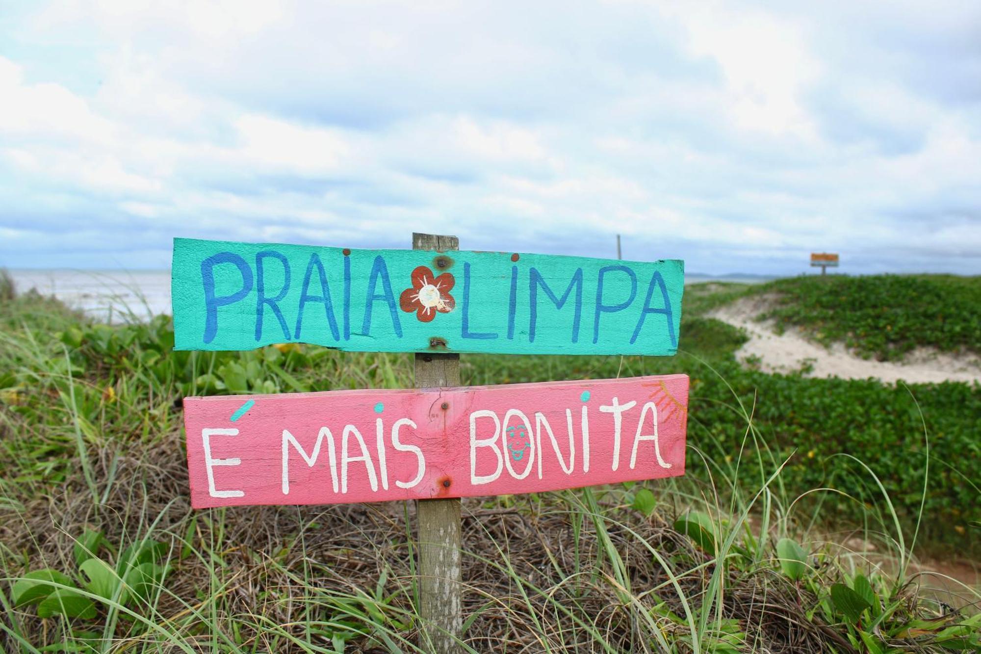 Pousada Recanto Beach House - Cabo Frio - Rj- Unamar- Cond Florestinha - 1 Min A Pe Da Praia Tamoios Exterior photo